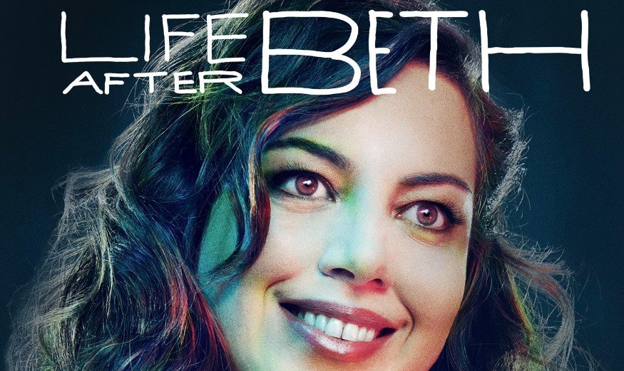 Life & beth