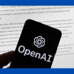 OpenAI Unveils GPT-4O: A New Level of Excitement